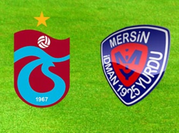 Trabzonspor Ma Analizi