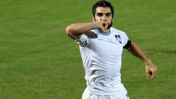Trabzon, Demir'i büktü! Trabzon, Demir'i büktü!