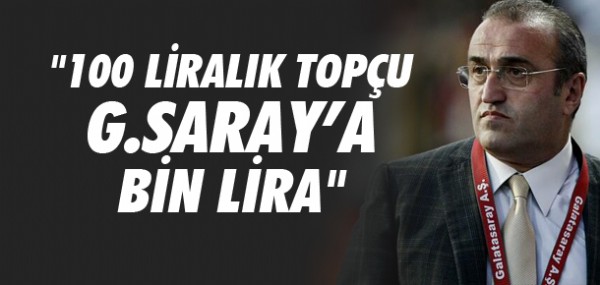 Albayrak'tan çarpıcı açıklama Albayrak'tan çarpıcı açıklama