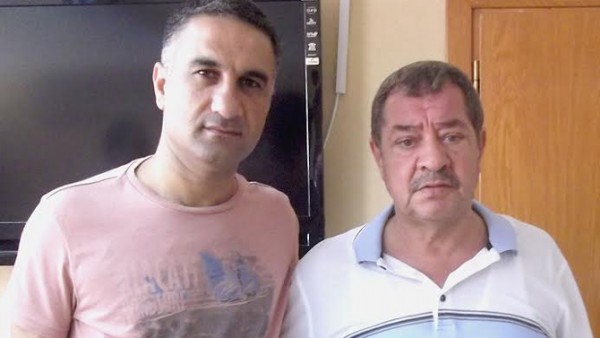 Kalıcı gelir kampanyasına dev destek Kalıcı gelir kampanyasına dev destek