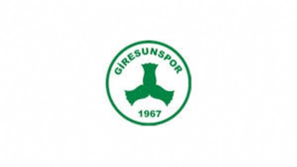 Giresunspor hazrlklarn srdrd