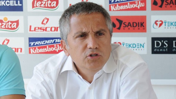 Yenilmezliğimizi sürdürmek istiyoruz Yenilmezliğimizi sürdürmek istiyoruz