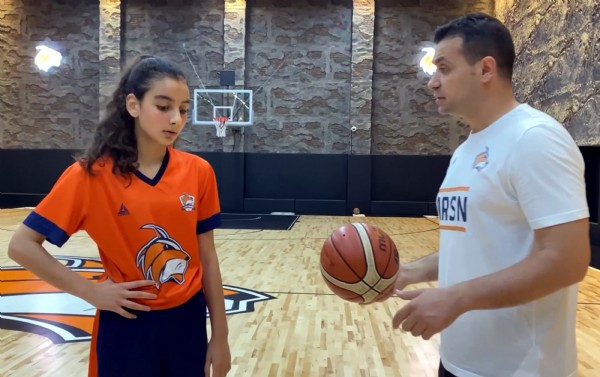 ÇBK, 19 Mayısı kutladı ÇBK, 19 Mayısı kutladı