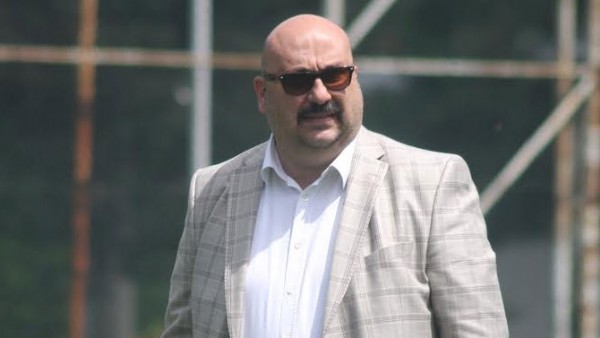 Giresunspor 3 büyükleri ağırlamak istiyor Giresunspor 3 büyükleri ağırlamak istiyor
