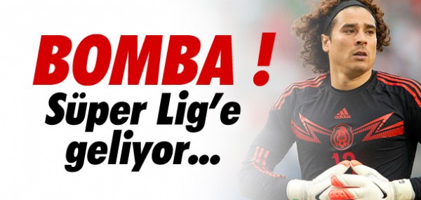 Trabzon'da Ochoa harekat