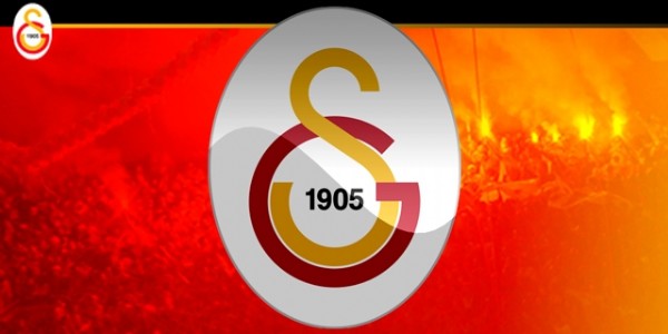 Galatasaray'dan tepki! Galatasaray'dan tepki!