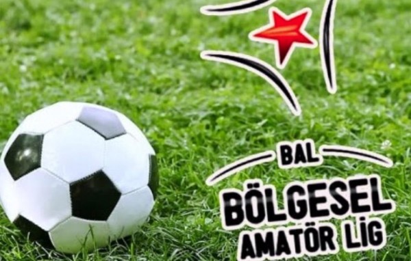 BAL’da ilk hafta BAL’da ilk hafta