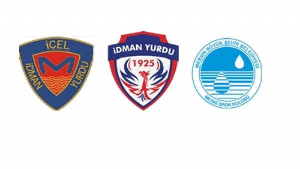 BAL tadında geçsin! BAL tadında geçsin!