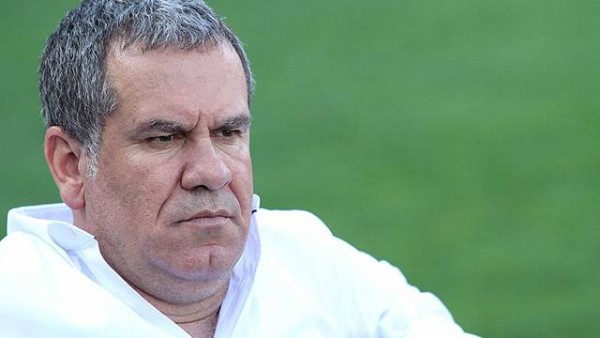 Şehir artık kendine gelmeli! Şehir artık kendine gelmeli!