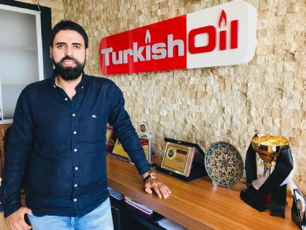 Saltık, 'Gün kenetlenme günüdür' Saltık, 'Gün kenetlenme günüdür'