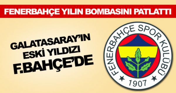 Eer biterse Fener yln bombasn patlatacak!