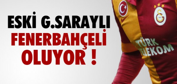 Uğur Demirok Fenerbahçeli olabilir Uğur Demirok Fenerbahçeli olabilir