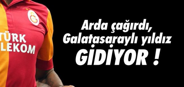 Semih Kaya Madrid yolcusu Semih Kaya Madrid yolcusu