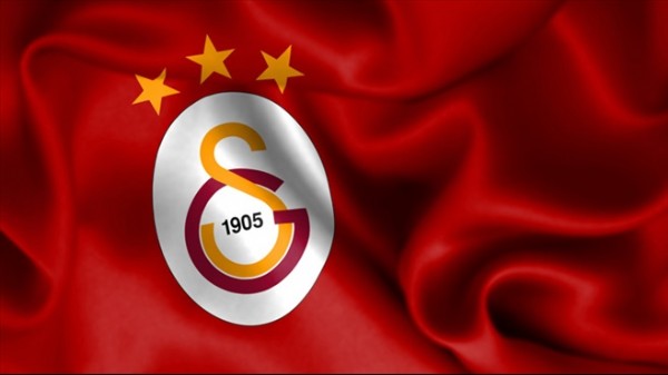 Galatasaray cephesinden ilk tepki