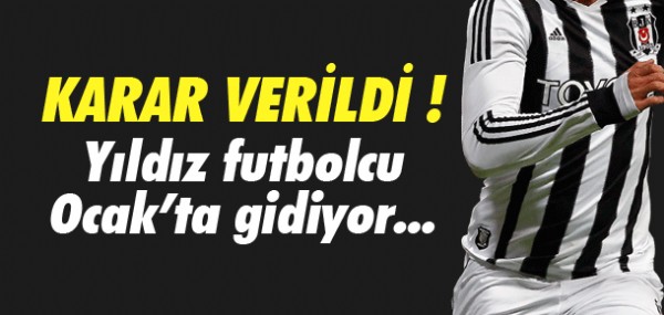 Beşiktaş'ta Sivok yolcu Beşiktaş'ta Sivok yolcu