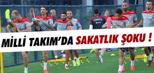 MLL TAKIM'DAN K KT HABER