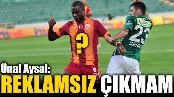 Reklamsz kmam