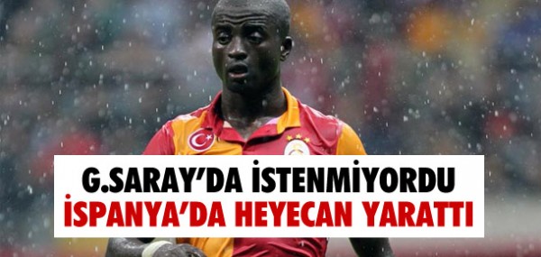 DANY TRANSFERİNDEKİ SÜRPRİZ DANY TRANSFERİNDEKİ SÜRPRİZ