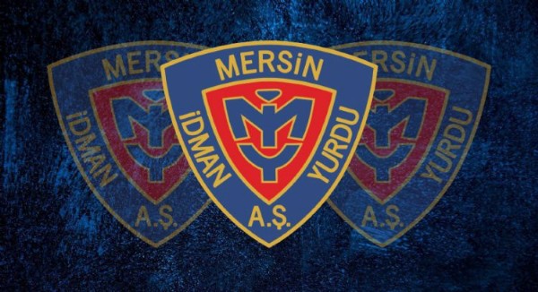 MİY’den menajer açıklaması… MİY’den menajer açıklaması…