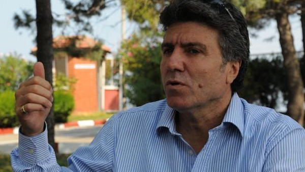 Emin Kar: Alacak para nerede Emin Kar: Alacak para nerede
