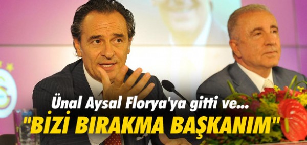 Bizi bırakma Başkanım Bizi bırakma Başkanım