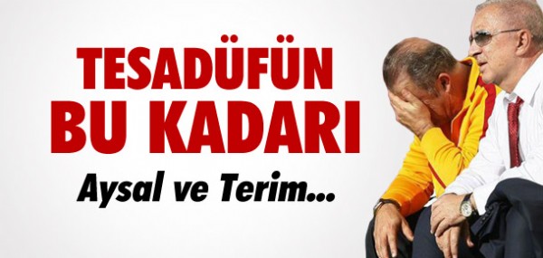 Aysal'dan Bekle-Gr taktii