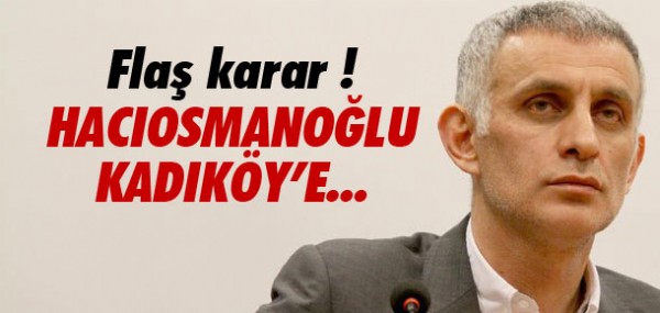 Trabzonspor heyeti Kadıköy'e gidiyor Trabzonspor heyeti Kadıköy'e gidiyor