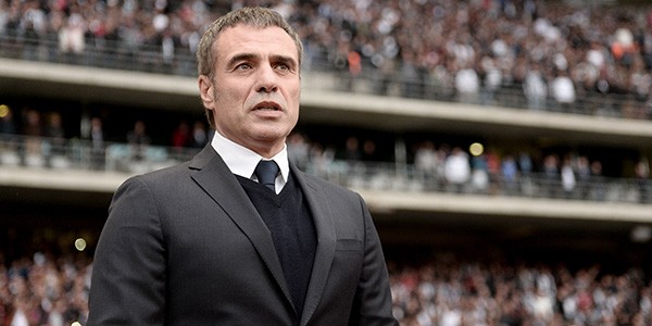 Trabzon'da Yanal dönemi başlıyor Trabzon'da Yanal dönemi başlıyor