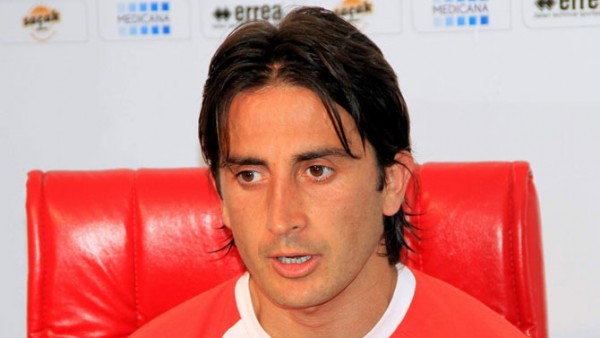 Aydın: Samsunspor'un yeri Süper Lig Aydın: Samsunspor'un yeri Süper Lig