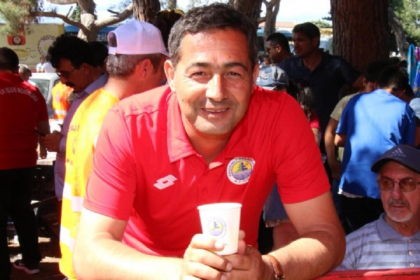 Hedef 3.Lig Hedef 3.Lig