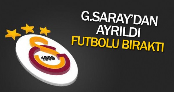 Shabani Nonda futbolu bıraktı Shabani Nonda futbolu bıraktı