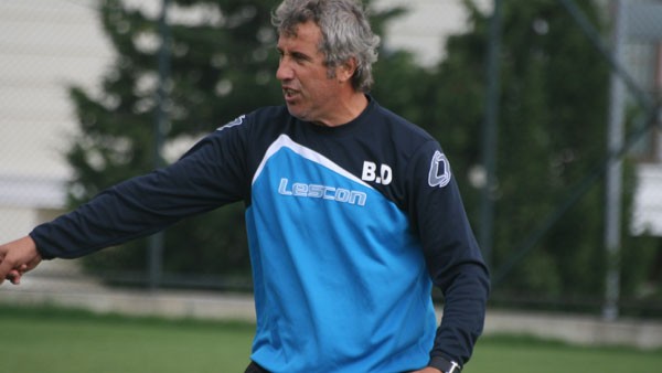 Kartalspor galibiyet istiyor Kartalspor galibiyet istiyor