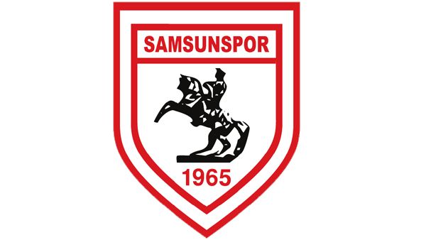 Samsunspor'un yeni başkanı Emin Kar Samsunspor'un yeni başkanı Emin Kar