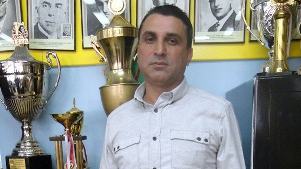 Ankaragücü cezaya itiraz edecek mi? Ankaragücü cezaya itiraz edecek mi?