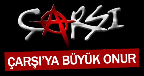 ar grubuna dl geldi