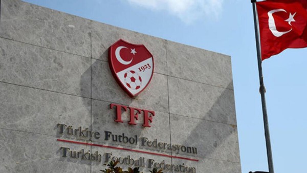 Sezon planlamaları açıklandı Sezon planlamaları açıklandı