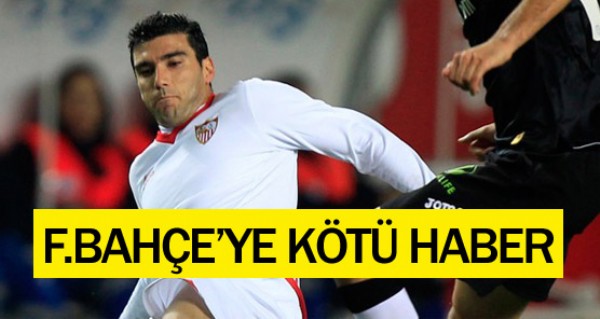 Fenerbahçe'ye gelmiyorum Fenerbahçe'ye gelmiyorum
