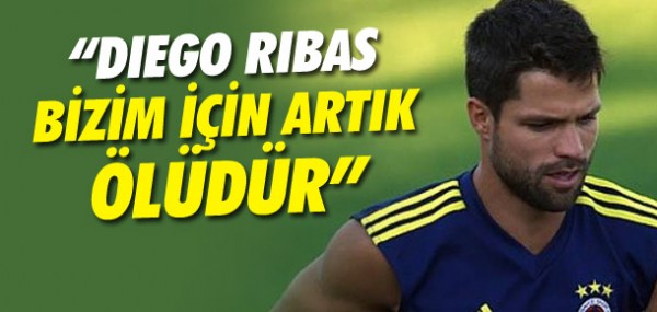 Diego için şok sözler Diego için şok sözler