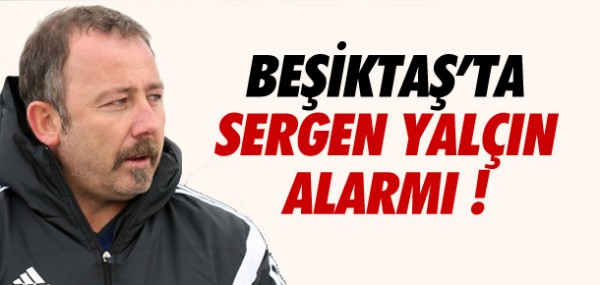 Kartal Sivasspor'u dnyor