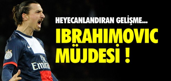 brahimovic ryas gerek mi oluyor?