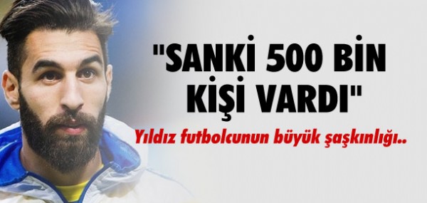 SANK 500 BN K VARDI