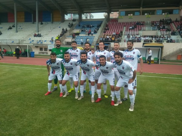 Nereden nereye... Nereden nereye...