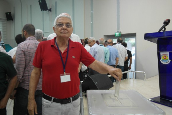 İsmail Akdağcık’ın acı günü İsmail Akdağcık’ın acı günü