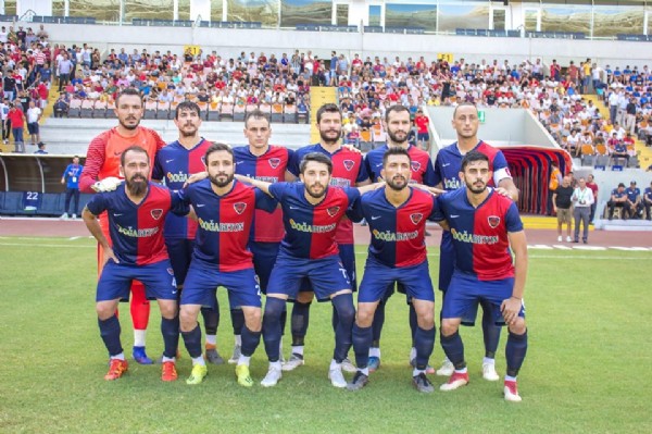 lk 11 belli oldu!