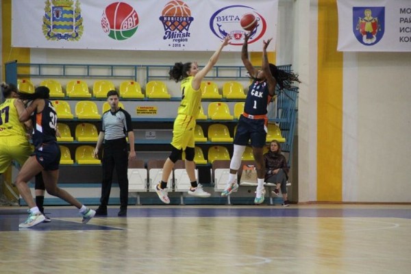 ÇBK, Kayseri’de galibiyet arayacak ÇBK, Kayseri’de galibiyet arayacak