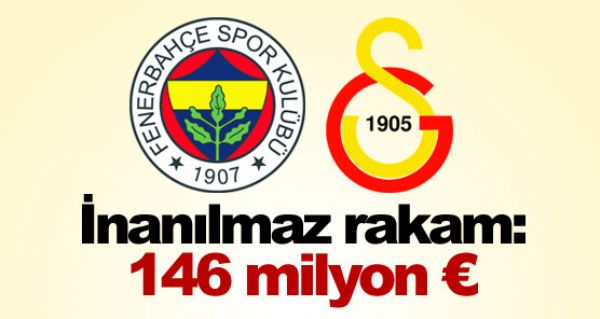 nanlmaz rakam
