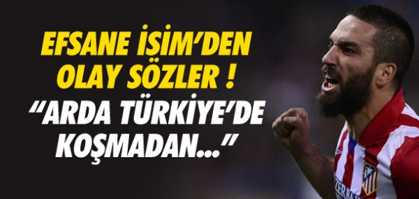 Taffarel'den ok zel aklamalar