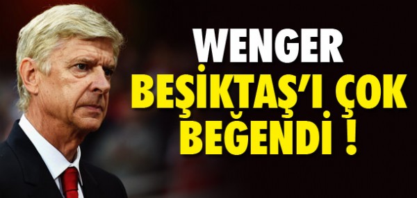 WENGER BEKTA'I OK BEEND