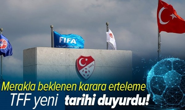 Yeniden erteleme Yeniden erteleme