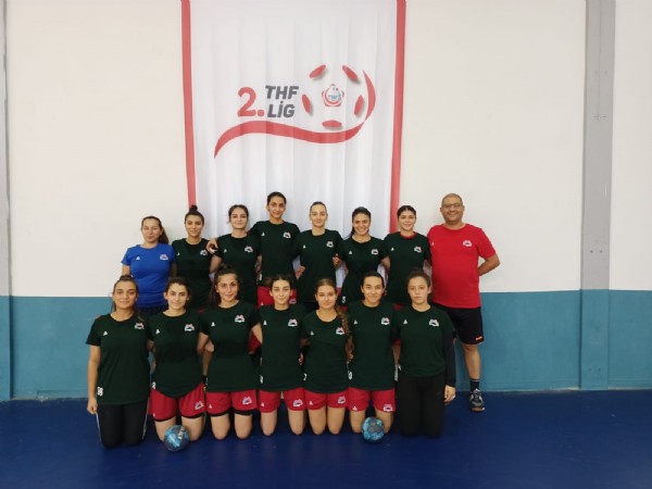 Büyükşehir’in grubu belli oldu Büyükşehir’in grubu belli oldu
